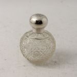 898 5531 PERFUME BOTTLE